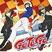 Go To Go(DVD�t)