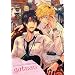 gateau Vol.8 (ID�R�~�b�N�X gateau�R�~�b�N�X)