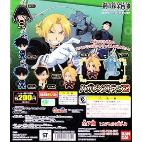 �|�̘B���p�t FULLMETA ALCHEMIST �n�K�����X�g���b�v2 �K�`�� �o���_�C�i�S�V��Z�b�g�j