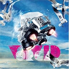 VIVID
