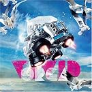 VIVID