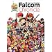 ���{�t�@���R��30���N�����L�O�{�@Falcom Chronicle