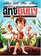 �A���g�u���[ [DVD]