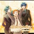 �h���}CD&�Q�[���wStarry��Sky~After Autumn~�x �ʏ��