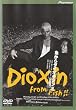 ������_�C�I�L�V��!! �f���b�N�X�� [DVD]