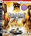 Saint's Row 2: Platinum Edition (�A����)