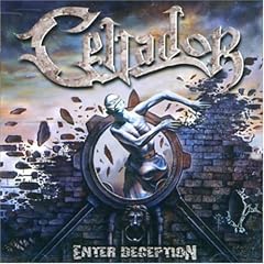 Enter Deception