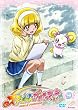 �X�}�C���v���L���A!  DVD Vol.9