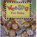 Wee Sing for Baby