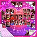 BBM 2012 P��LEAGUE�J�[�h�Z�b�g BOX