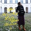 It's My Life / Your Heaven(���񐶎Y�����)(DVD�t)