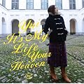 It's My Life / Your Heaven(���񐶎Y�����)(DVD�t)