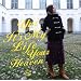 It's My Life / Your Heaven(���񐶎Y�����)(DVD�t)
