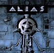 Alias