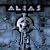 Alias