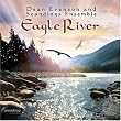 Eagle River