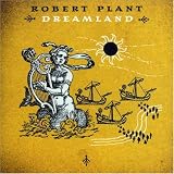 [Music] Dreamland (Remastered / Expanded)