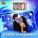 Disney High School Musical 3 #2: A Prom to Remember (Disney High School Musical 3; Senior Year)