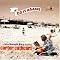 The Beach Boys ����