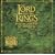 Lord of the Rings 2010 Calendar