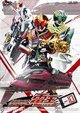 [DVD]特撮(映像) 仮面ライダー電王 VOL.10 [DVD]