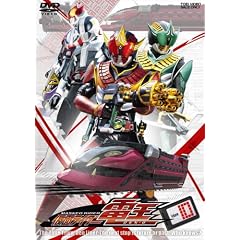 ���ʃ��C�_�[�d�� VOL.10 [DVD]