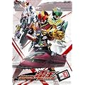 ���ʃ��C�_�[�d�� VOL.10 [DVD]
