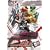 ���ʃ��C�_�[�d�� VOL.10 [DVD]