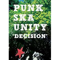 DECISION