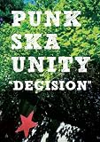 DECISION