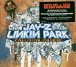 Collision Course (W/Dvd) (Dig)