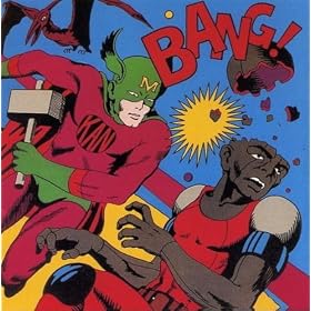 BANG!
