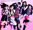 4Minute Mini Album - For Muzik(�؍���)
