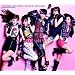 4Minute Mini Album - For Muzik(�؍���)