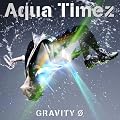 GRAVITY 0