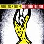 ���[�h�D�[�E���E���W(����󒍊��S���Y����)