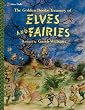Golden Books Treasury of Elves and Fairies