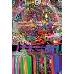 CONTACT JUGGLING PERFORMANCE ~�R���^�N�g �W���O�����O �p�t�H�[�}���X [DVD]