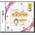 Dream Age Collection Best �N�b�L���O�}�}