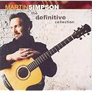 Definitive Collection