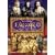���܂̖�� �f���b�N�X�� [DVD]
