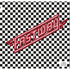 Fastway