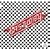 Fastway