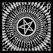 Temple of the Morning Star