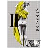 �A�j�� �e���}�G�E���}�G II�yBlu-ray�z