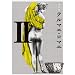 �A�j�� �e���}�G�E���}�G II�yBlu-ray�z