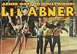 Li'L Abner: Dailies : 1959 (Li'l Abner Dailies)