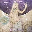Astrolabe In Your Heart(�A�X�g�����[�x�E�C���E���A�E�n�[�g)