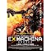 �G�N�X�}�L�i -APPLESEED SAGA- �X�^���_�[�h�E�G�f�B�V���� [DVD]