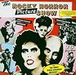 Rocky Horror Picture Show ./ O.S.T.